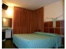 Hotel Derby_Aprica