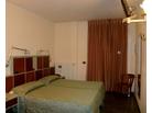 Hotel Derby_Aprica