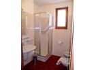 Hotel Derby_Aprica