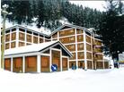 hotel santa caterina
