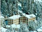 hotel santa caterina