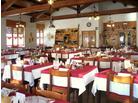 hotel santa caterina