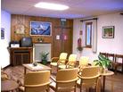hotel santa caterina
