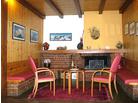 hotel santa caterina