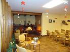 hotel santa caterina