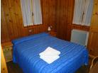 hotel santa caterina