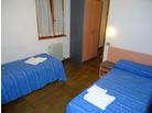 hotel santa caterina