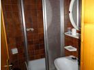 hotel santa caterina