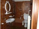 hotel santa caterina