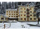 hotel santa caterina