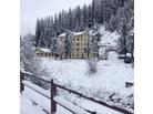 Hotel Milano_Santa Caterina