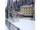 Hotel Milano_Santa Caterina