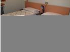 Hotel Milano_Santa Caterina