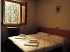 Hotel Milano_Santa Caterina