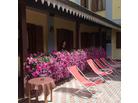 Hotel Milano_Santa Caterina