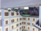 Hotel Milano_Santa Caterina