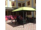 Hotel Milano_Santa Caterina