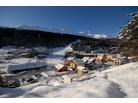 Hotel Milano_Santa Caterina