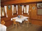 Dům Asteggertalhof_ubytování Hintertux