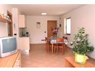 apartmány andalo