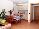 apartmány andalo