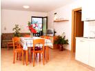 apartmány andalo