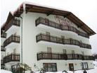 apartmány andalo