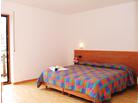 apartmány andalo