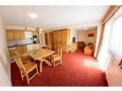 Apartmn Plattnock
