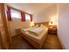 Apartmán Priedröf