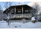 Hotel Berghof