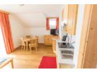 Apartmán Klomnock