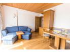 Apartmán Spitzegg