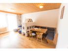 Apartmán Falkert