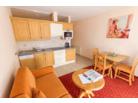 Apartmán Schiestelnock