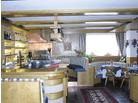 hotel andalo