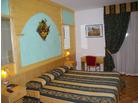 hotel andalo