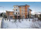 Hotel Brückenwirt_hotel