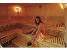 Hotel Brückenwirt_sauna