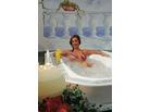 Hotel Brückenwirt_wellness
