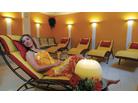 Hotel Brückenwirt_relax