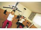 Hotel Brückenwirt_fitness
