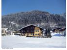 Appartements Haus Austria