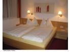 Appartements Haus Austria - ubytování