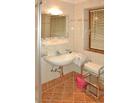 Appartements Haus Austria - ubytování