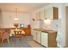 Appartements Haus Austria - ubytování
