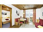 Appartement Wieslbauer - ubytování