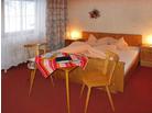 apartmány Solden