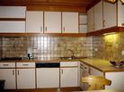 apartmány Solden