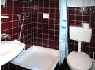 apartmány Solden